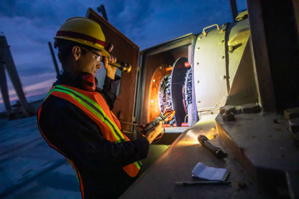 Best Electrical Repair Services  in Haines City, FL